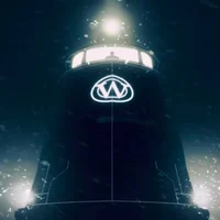 Snowpiercer RP PreS1