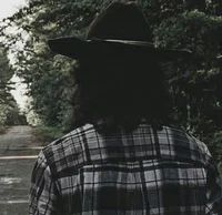 Carl Grimes