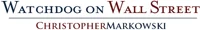 WatchdogWallStreet
