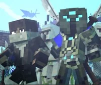 Ser Patrick - Daryll