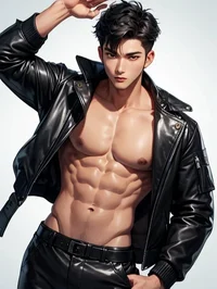 Hyeon