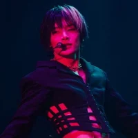 jeongin