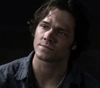 Sam Winchester 