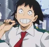 007 - Hanta Sero