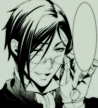 Sebastian Michaelis 