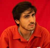 Gabriel Cavallari