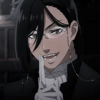 sebastian michaelis