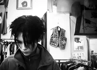 Bill Kaulitz