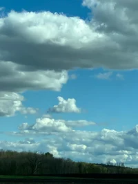 Lunar Cosmo human Au