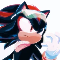 Shadow - Sonadow