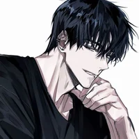 Kai