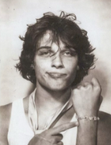 Chris Surniolo