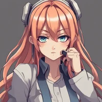 Older Stepsister