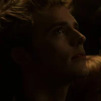 04 FINNICK O