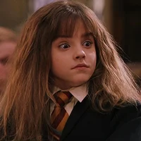 Hermione