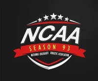 NCAA Philippines