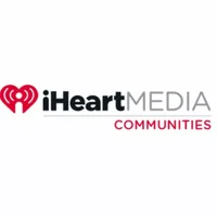 iHeartCommunities