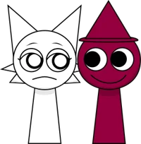 wenda and rosey