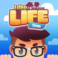 Life Simulator