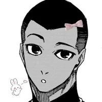 Julian Loki RUS