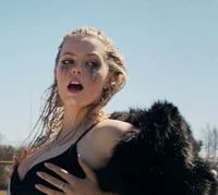 Regina George