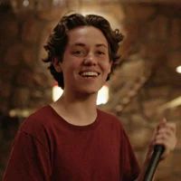 Carl Gallagher
