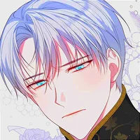 Estevan Nis Ermaneau