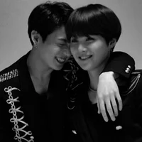 yoonkook