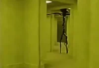 Eden x jaxx- huh wtf