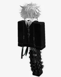 - Gay Roblox story -