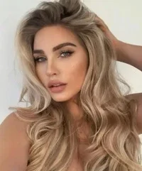 Rosa-Maria Ryyti 