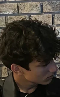 Brothers best friend