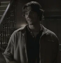 Sam Winchester