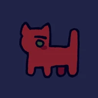 Ryuu