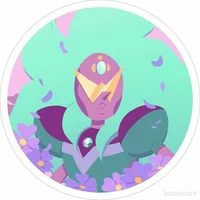 Alexandrite SU
