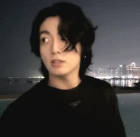 Jungkook 