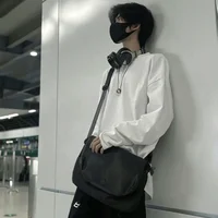Akio 