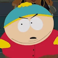 Eric Cartman