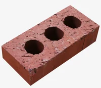 Brick