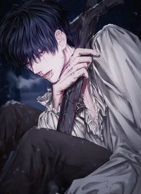 -Seuno-