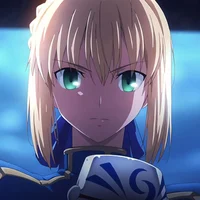 Saber