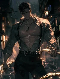 Yan Tanxing