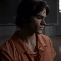 Sam Winchester