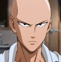 Saitama