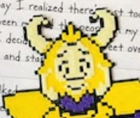 Asgore