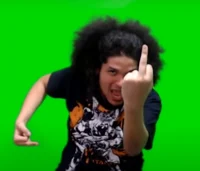 Juan 