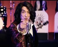 Paul Stanley