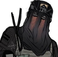 Konig