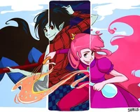 Adventure Stakes
