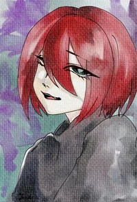 Kiyama Hiroto